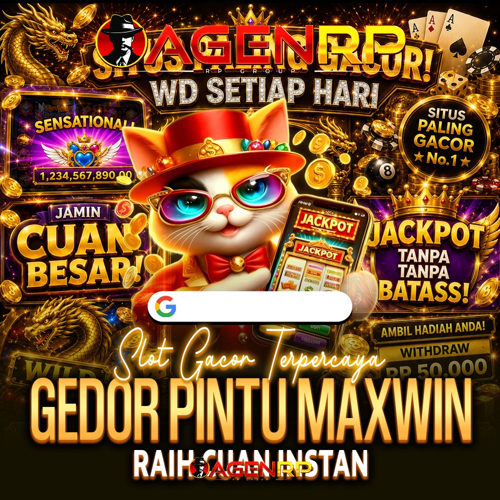 AGENRP X Maysa Publishing: Seputar Slot88 dan Panduan Memahami Mekanisme Permainan