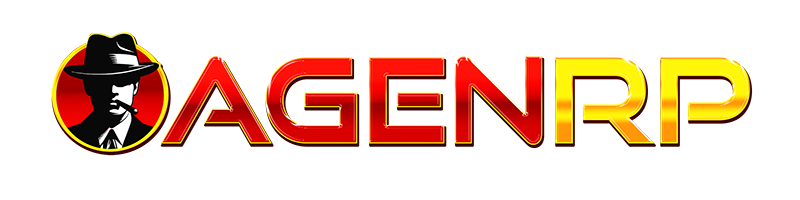 AGENRP: Toto Slot 4d Meledak Tiap Hari Pola Gacor Anti Rugi Langsung Jackpot
